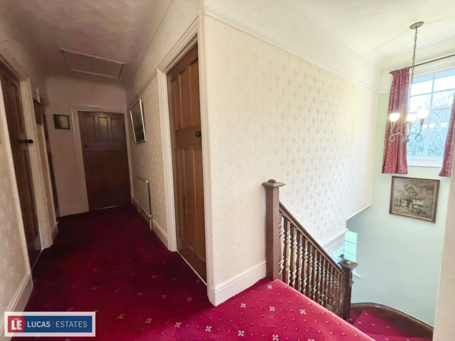 Images for Park Lane, Ystrad Mynach