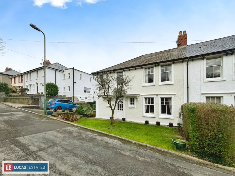 Images for Park Lane, Ystrad Mynach