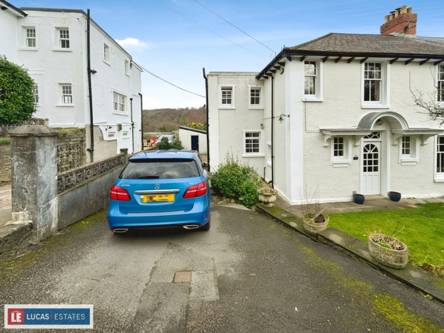 Images for Park Lane, Ystrad Mynach