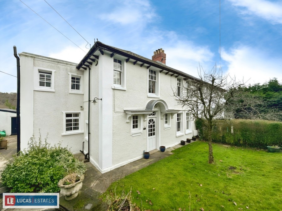 Images for Park Lane, Ystrad Mynach
