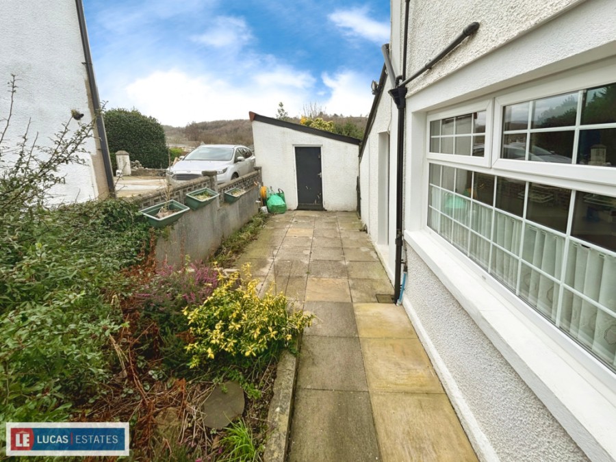 Images for Park Lane, Ystrad Mynach