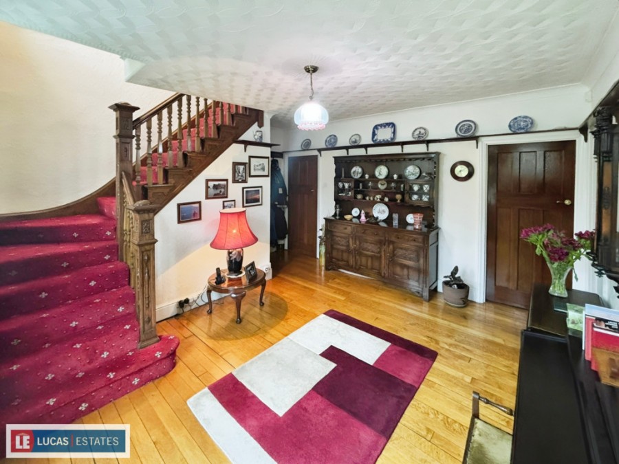 Images for Park Lane, Ystrad Mynach