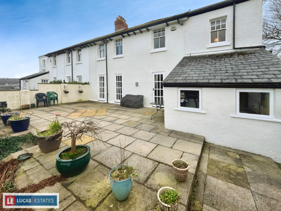 Images for Park Lane, Ystrad Mynach