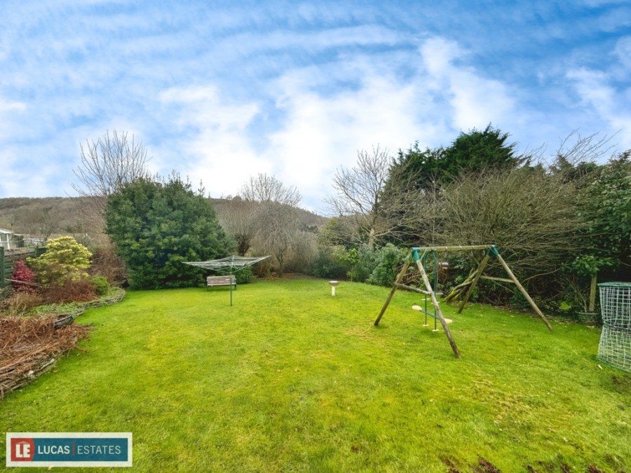 Images for Park Lane, Ystrad Mynach