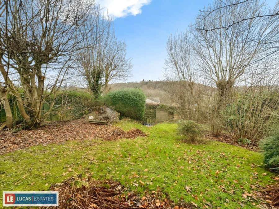 Images for Park Lane, Ystrad Mynach