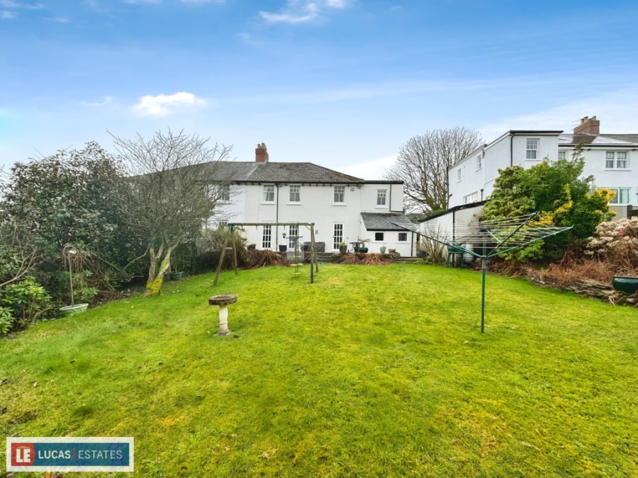 Images for Park Lane, Ystrad Mynach