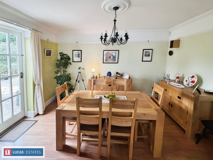 Images for Park Lane, Ystrad Mynach