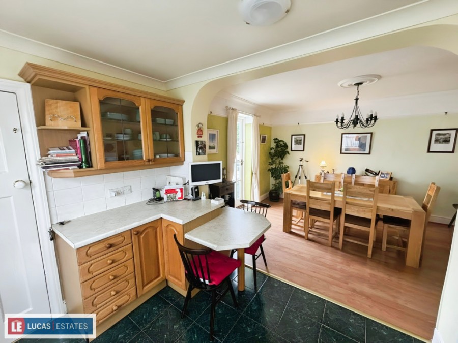 Images for Park Lane, Ystrad Mynach
