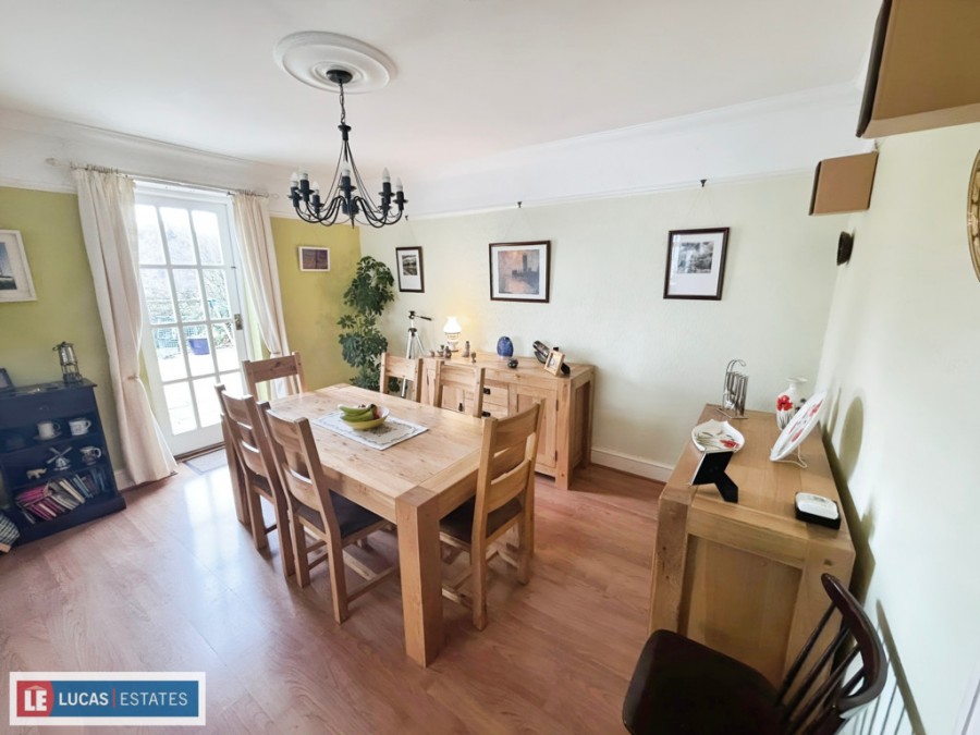 Images for Park Lane, Ystrad Mynach