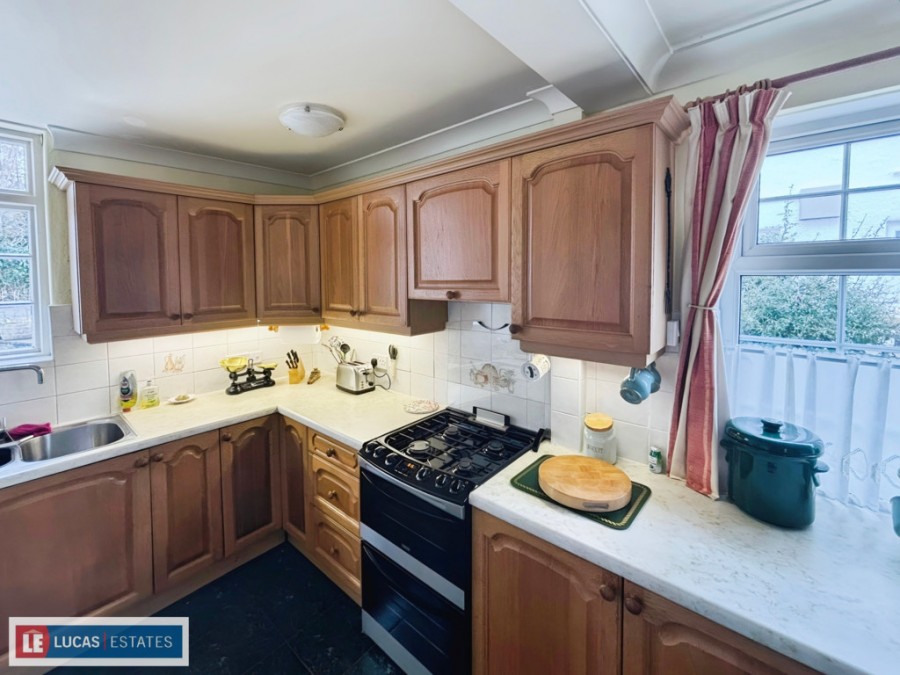 Images for Park Lane, Ystrad Mynach