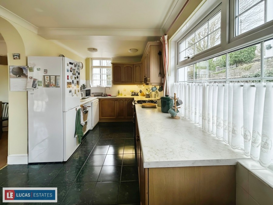 Images for Park Lane, Ystrad Mynach