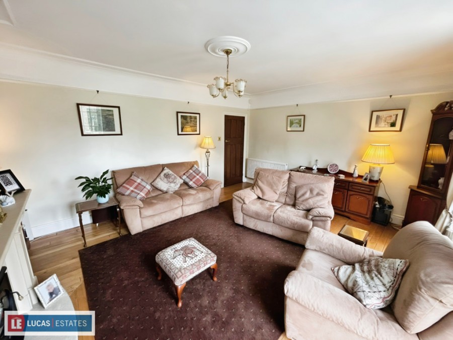Images for Park Lane, Ystrad Mynach