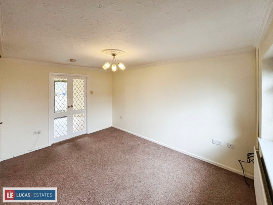 Images for Parc Wenallt, Treharris