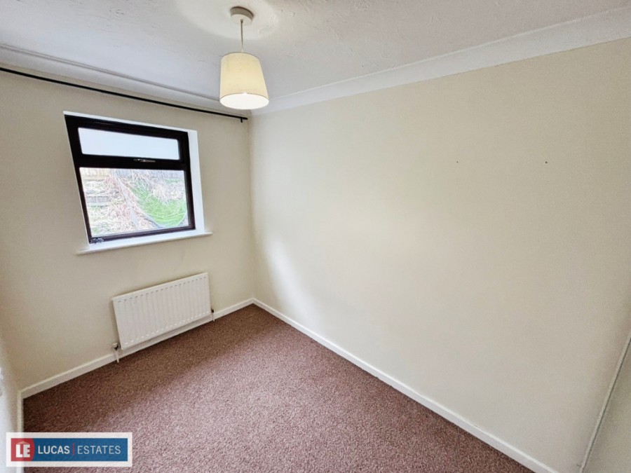Images for Parc Wenallt, Treharris