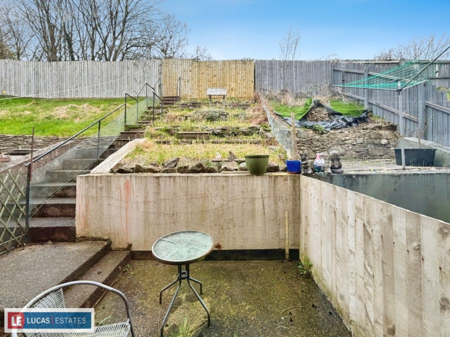 Images for Parc Wenallt, Treharris