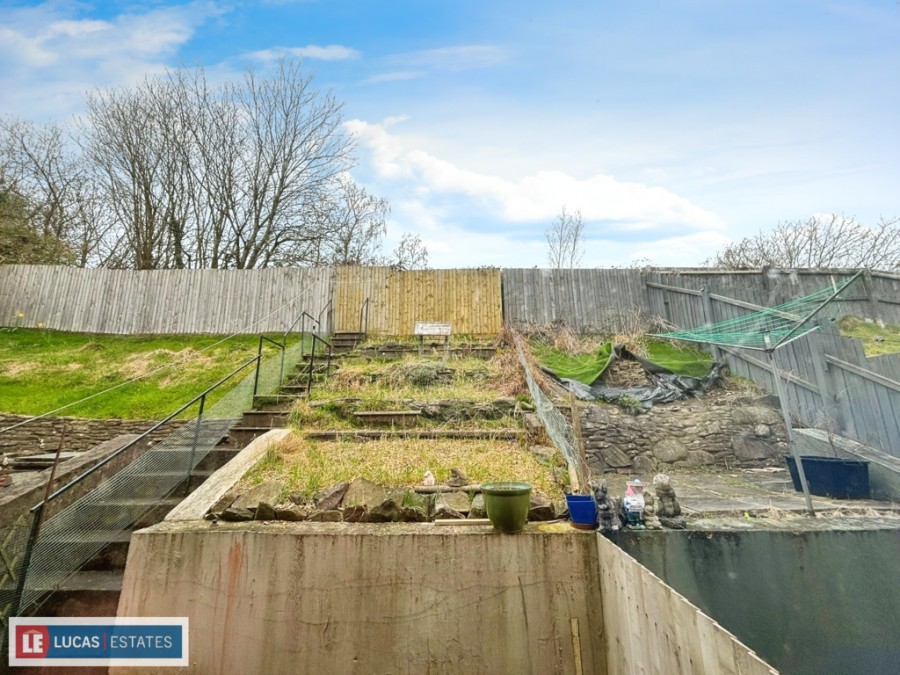 Images for Parc Wenallt, Treharris