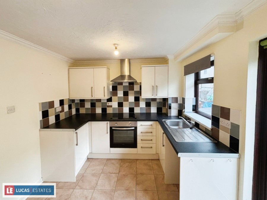 Images for Parc Wenallt, Treharris