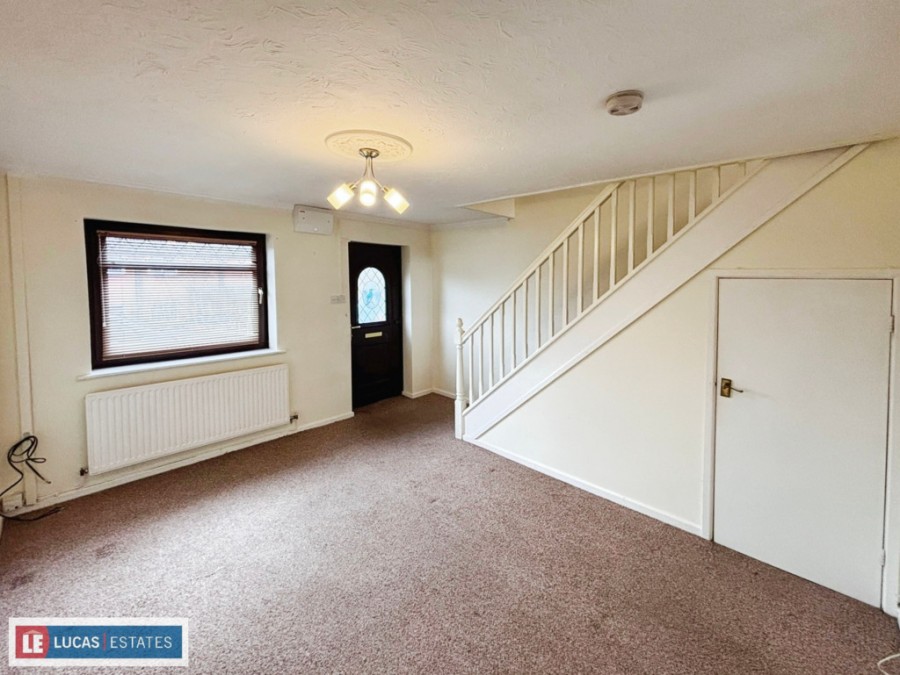 Images for Parc Wenallt, Treharris