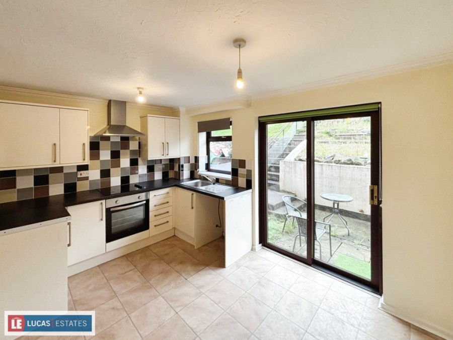 Images for Parc Wenallt, Treharris