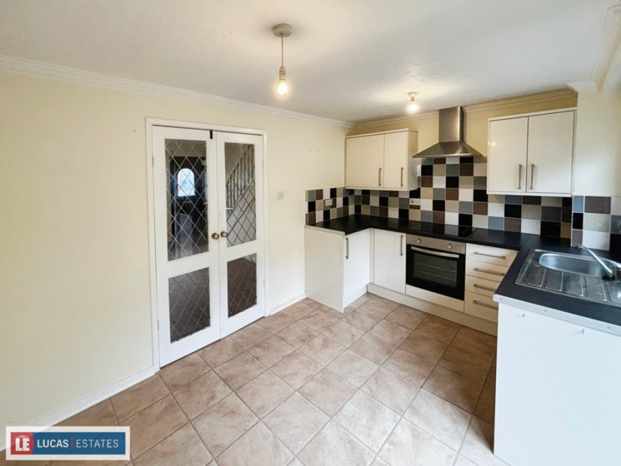Images for Parc Wenallt, Treharris