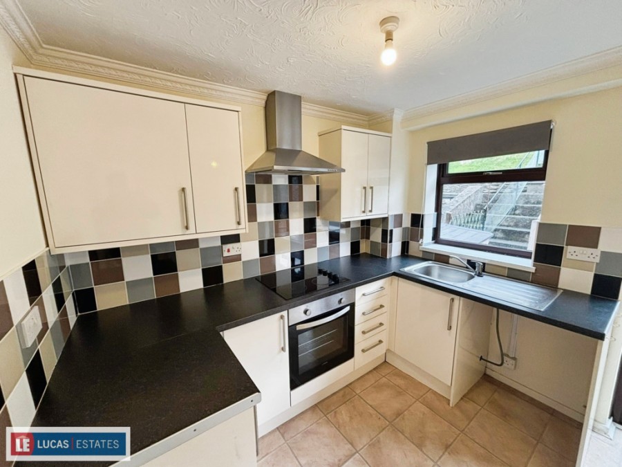 Images for Parc Wenallt, Treharris
