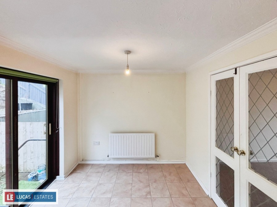 Images for Parc Wenallt, Treharris