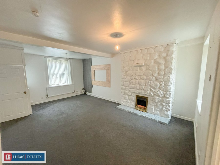 Images for Bristol Terrace, Brithdir, New Tredegar