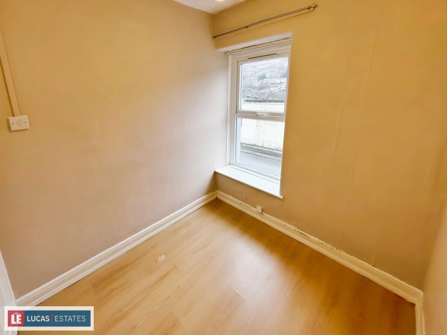 Images for Bristol Terrace, Brithdir, New Tredegar