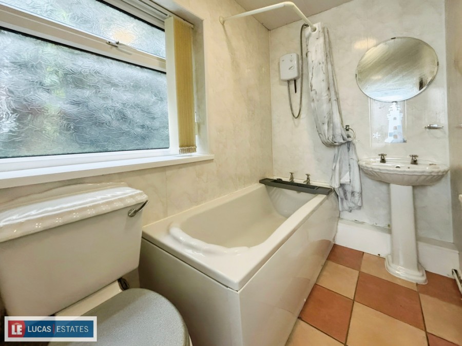 Images for Bristol Terrace, Brithdir, New Tredegar
