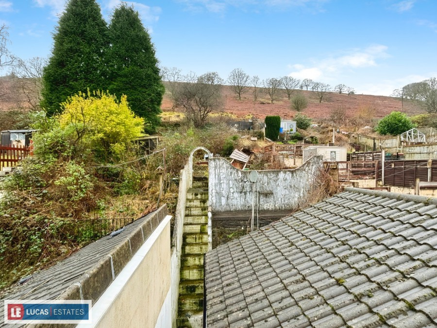 Images for Bristol Terrace, Brithdir, New Tredegar