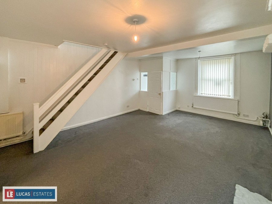 Images for Bristol Terrace, Brithdir, New Tredegar