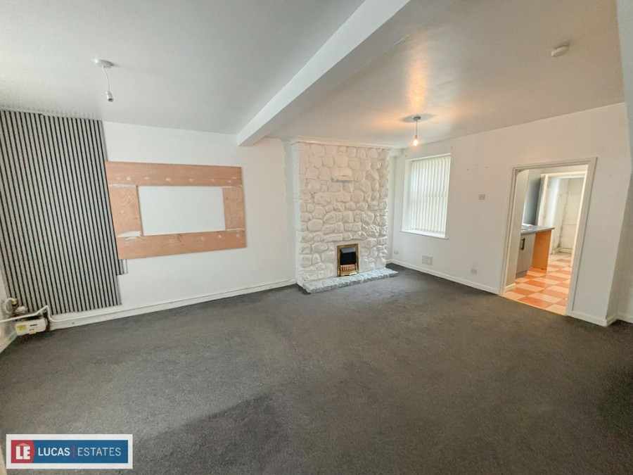 Images for Bristol Terrace, Brithdir, New Tredegar