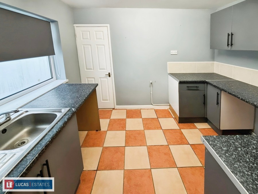 Images for Bristol Terrace, Brithdir, New Tredegar