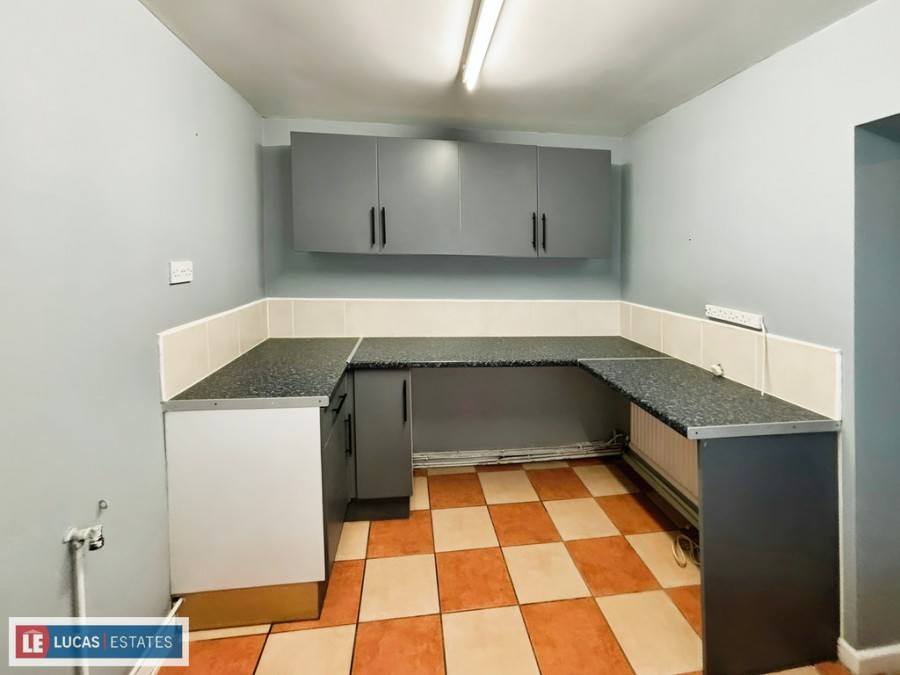 Images for Bristol Terrace, Brithdir, New Tredegar