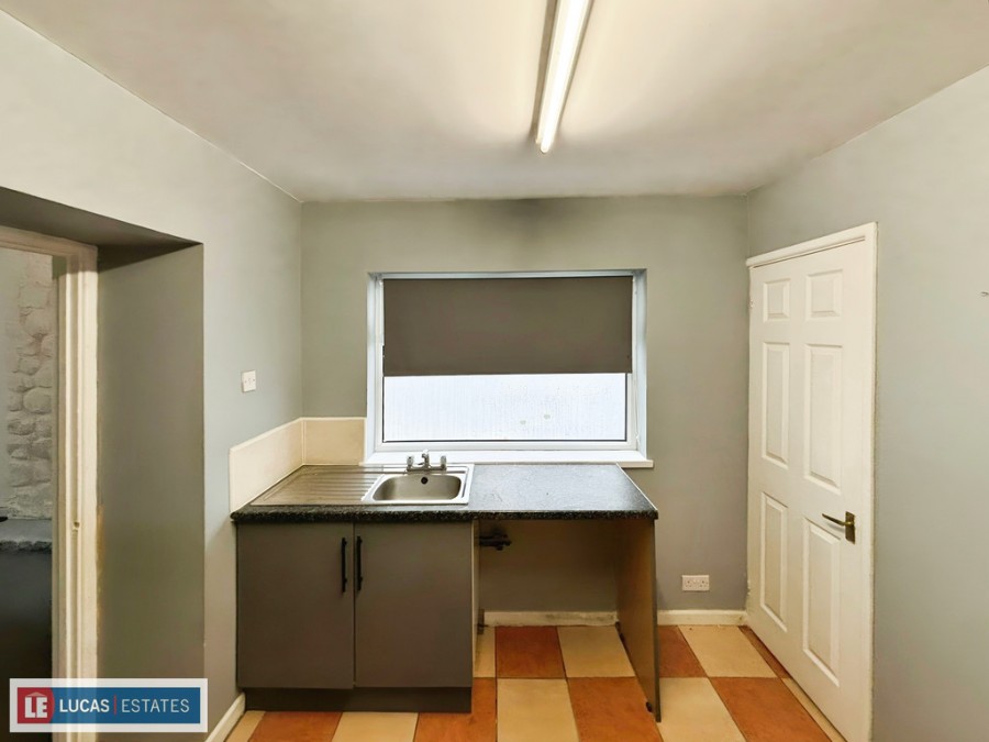 Images for Bristol Terrace, Brithdir, New Tredegar