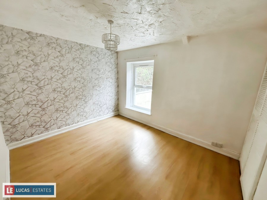 Images for Bristol Terrace, Brithdir, New Tredegar