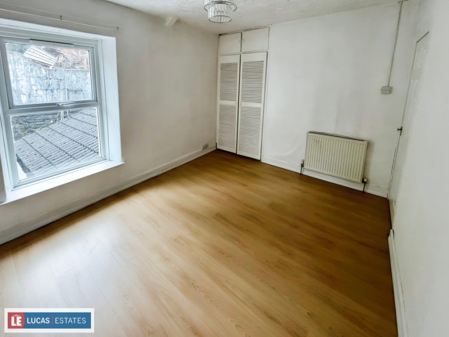 Images for Bristol Terrace, Brithdir, New Tredegar