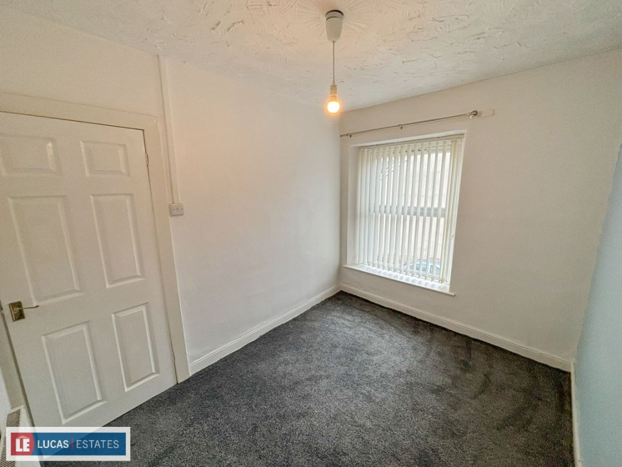 Images for Bristol Terrace, Brithdir, New Tredegar