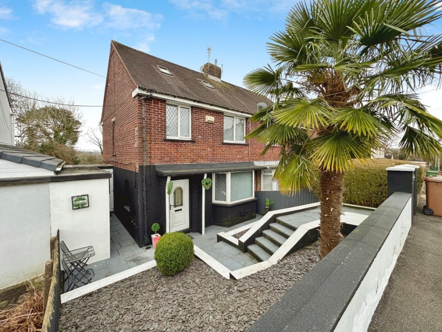 Images for Haulwen Road, Penpedairheol, Hengoed