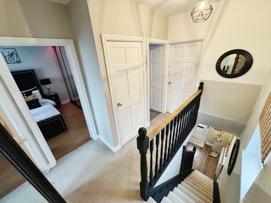 Images for Haulwen Road, Penpedairheol, Hengoed