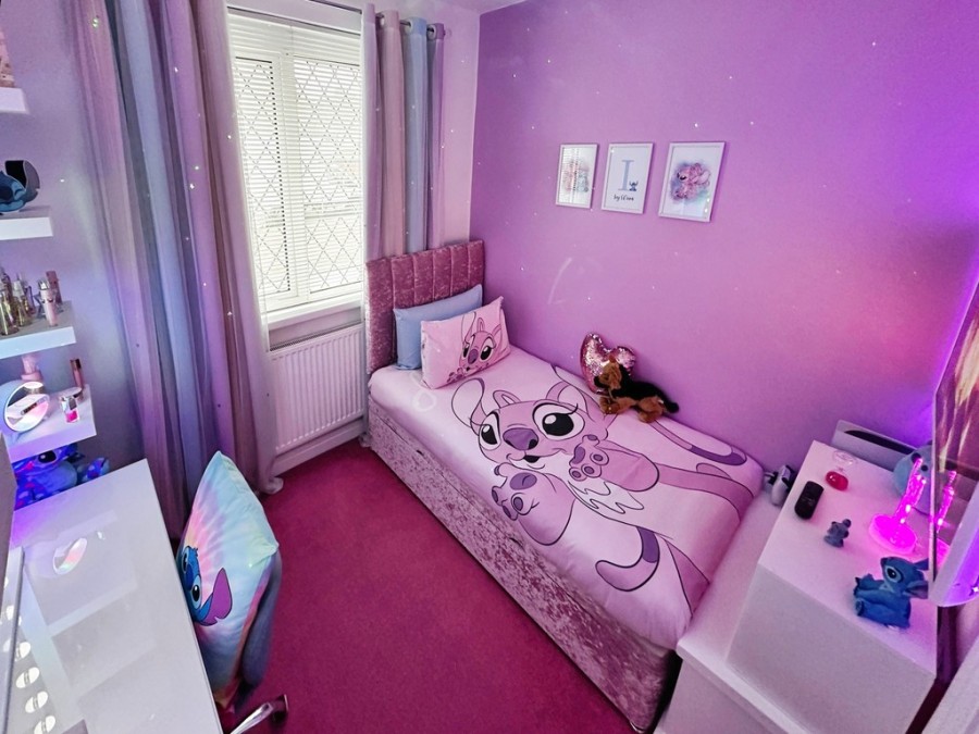 Images for Haulwen Road, Penpedairheol, Hengoed
