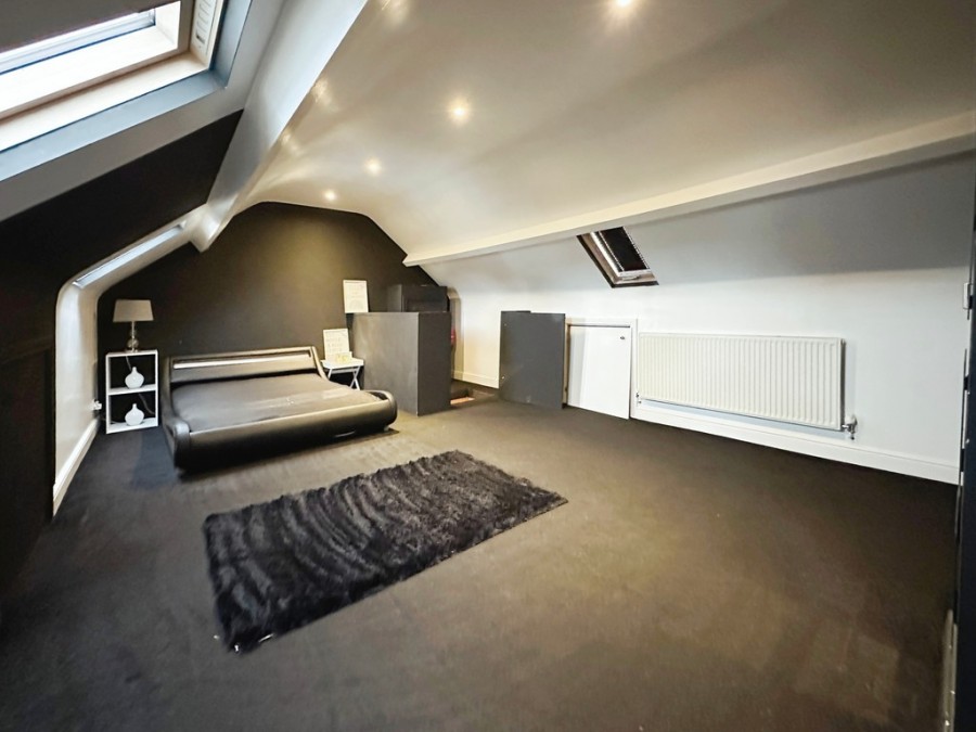 Images for Haulwen Road, Penpedairheol, Hengoed