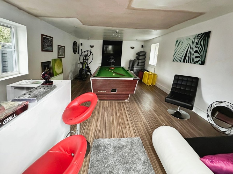 Images for Haulwen Road, Penpedairheol, Hengoed