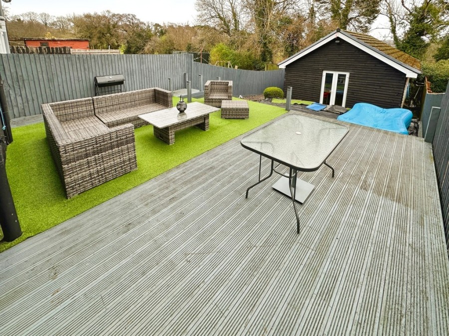 Images for Haulwen Road, Penpedairheol, Hengoed