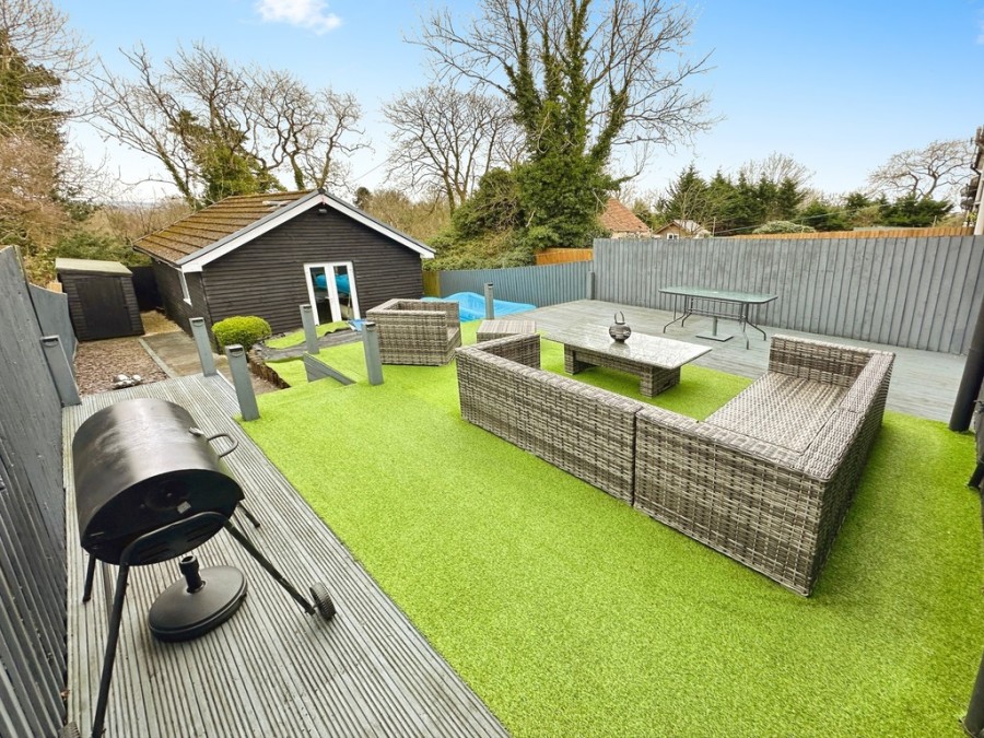 Images for Haulwen Road, Penpedairheol, Hengoed