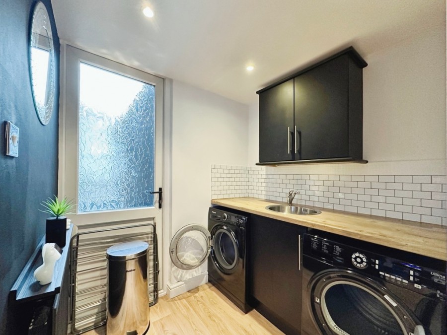 Images for Haulwen Road, Penpedairheol, Hengoed