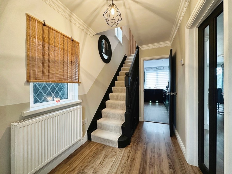 Images for Haulwen Road, Penpedairheol, Hengoed