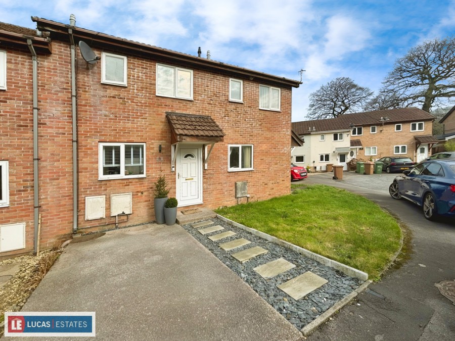 Images for Telor Y Coed, Llanbradach, Caerphilly