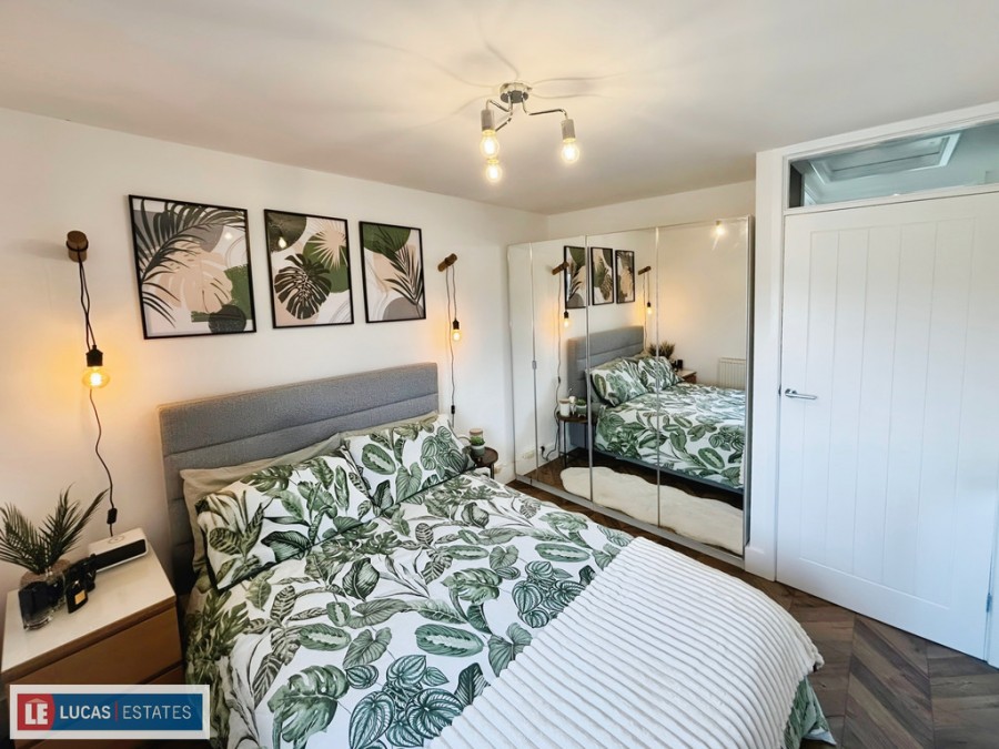 Images for Telor Y Coed, Llanbradach, Caerphilly