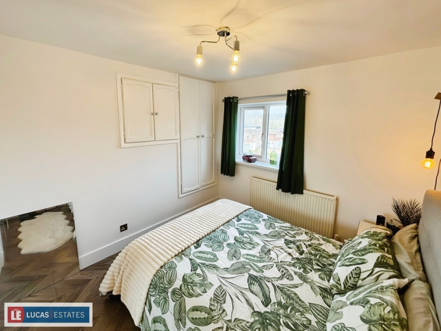 Images for Telor Y Coed, Llanbradach, Caerphilly